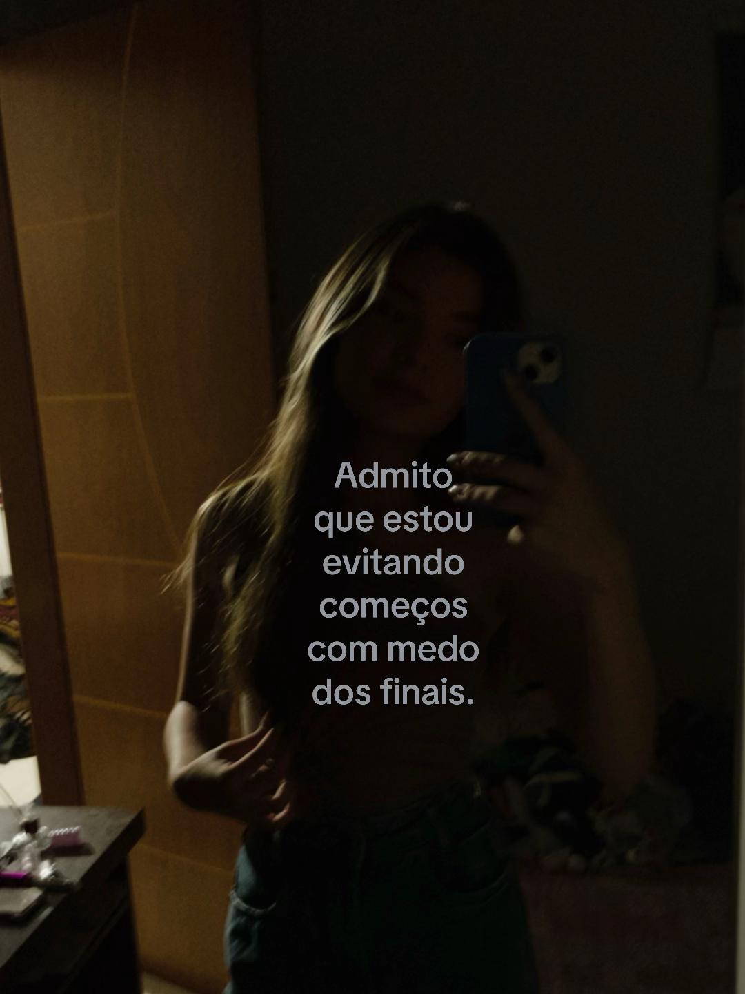 @Ana Clara 🤷🏻♀️