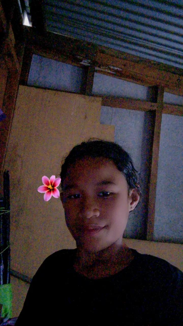 @Ririwa Lagani
