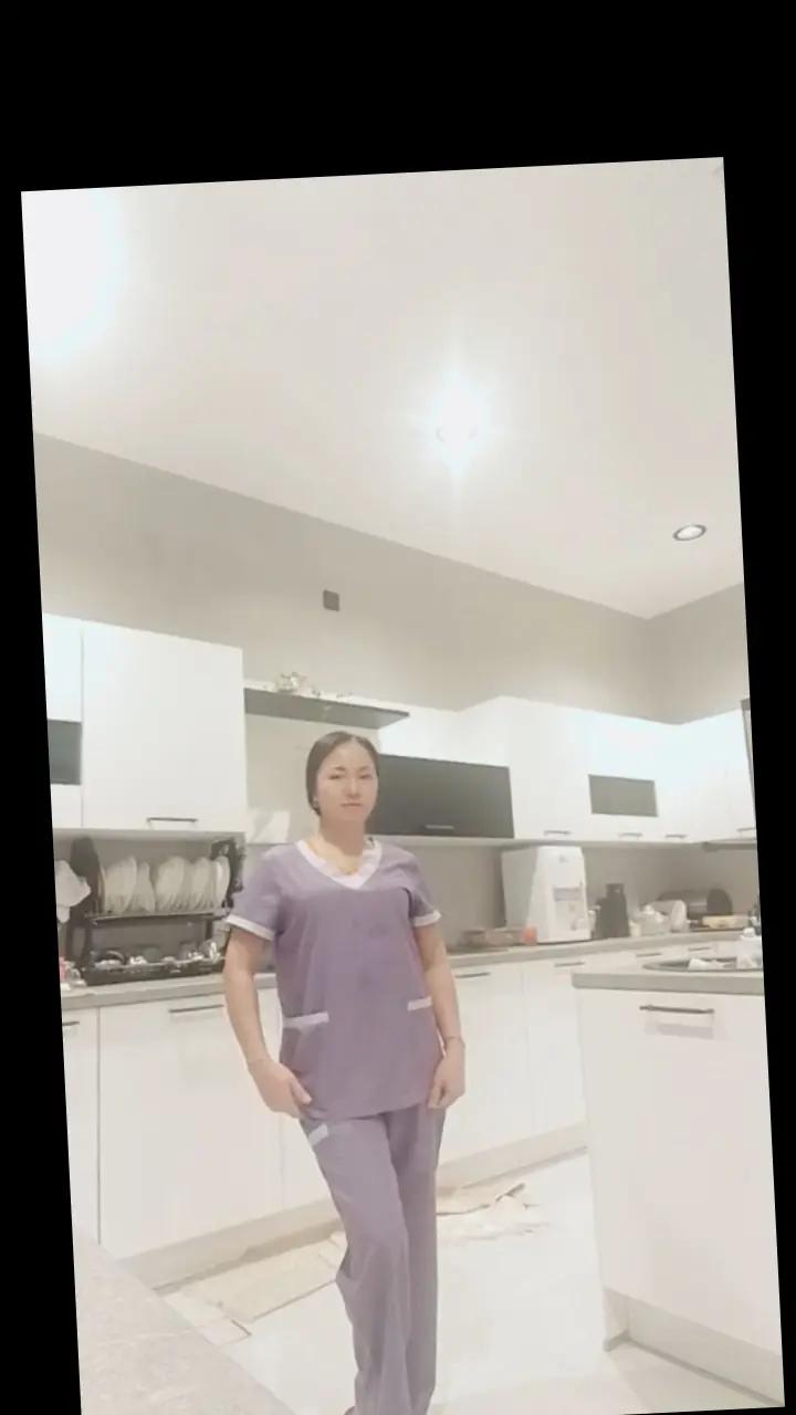 @✨