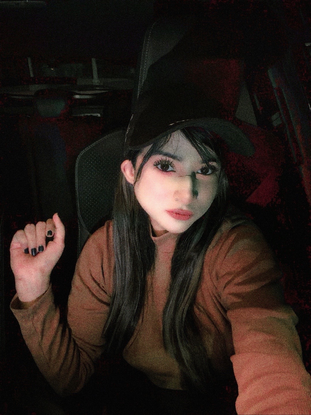 @Sakira Sahrin Dipa
