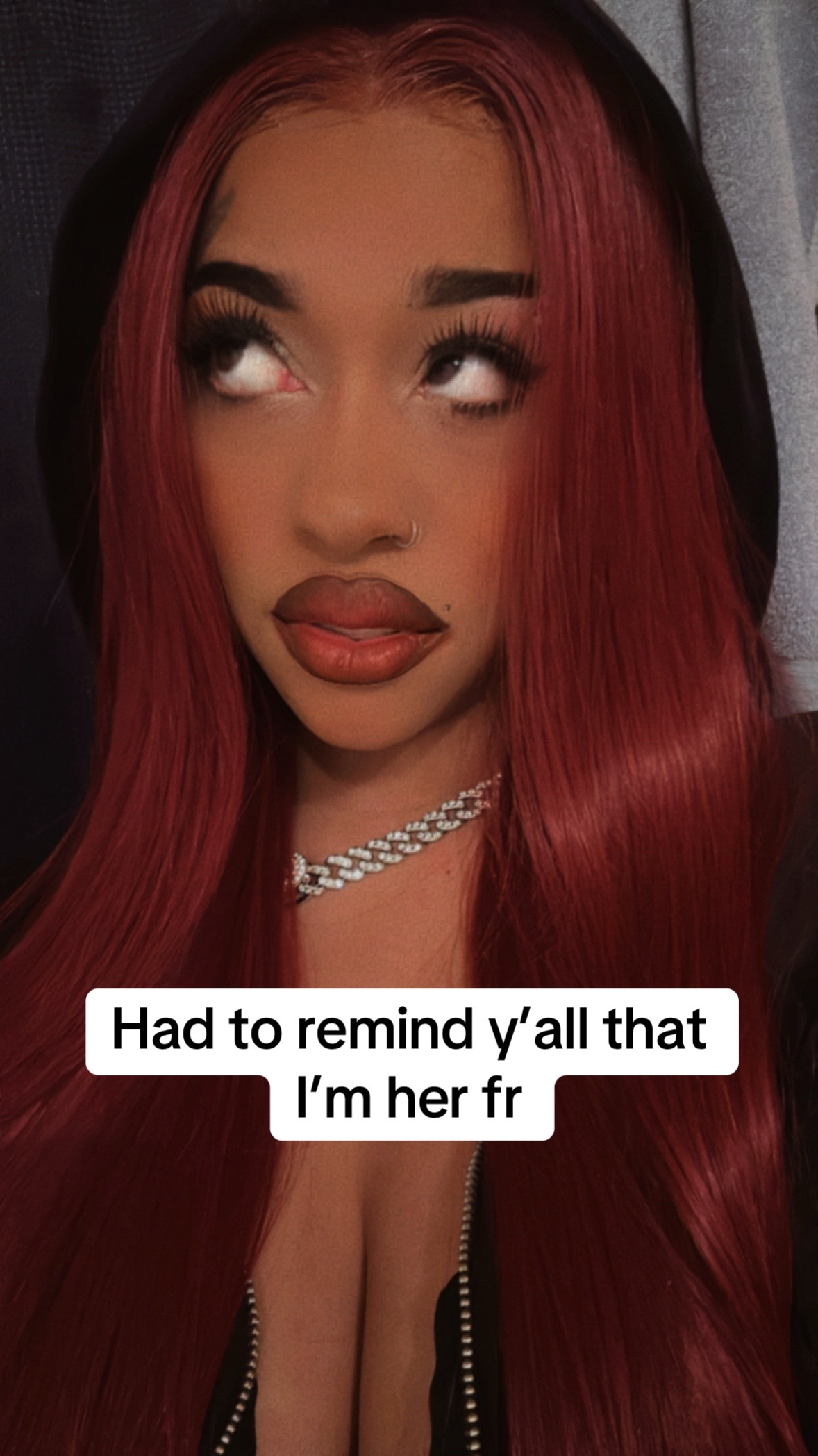 @M4RZ!
