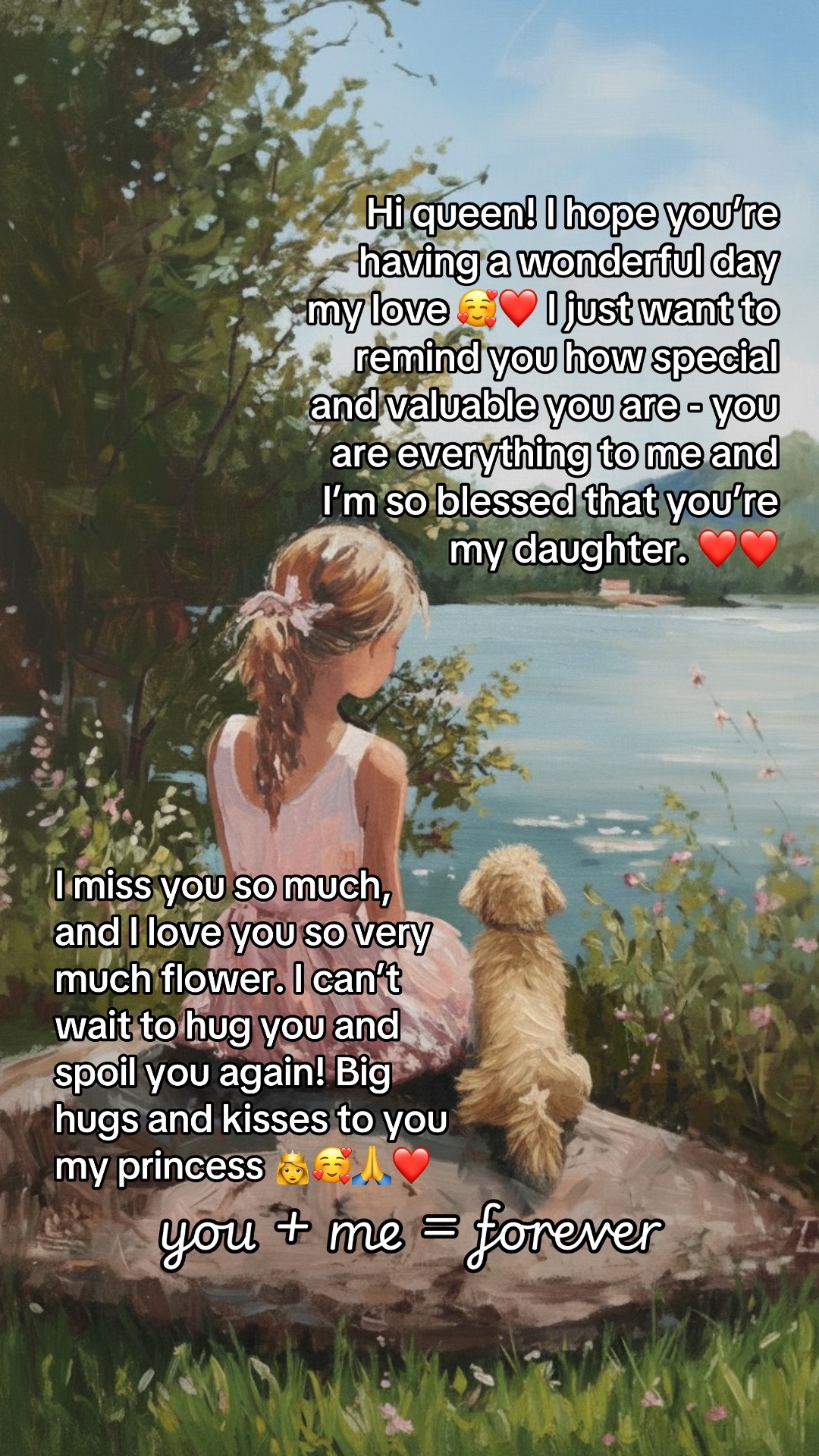 @TruthWhispersLoud