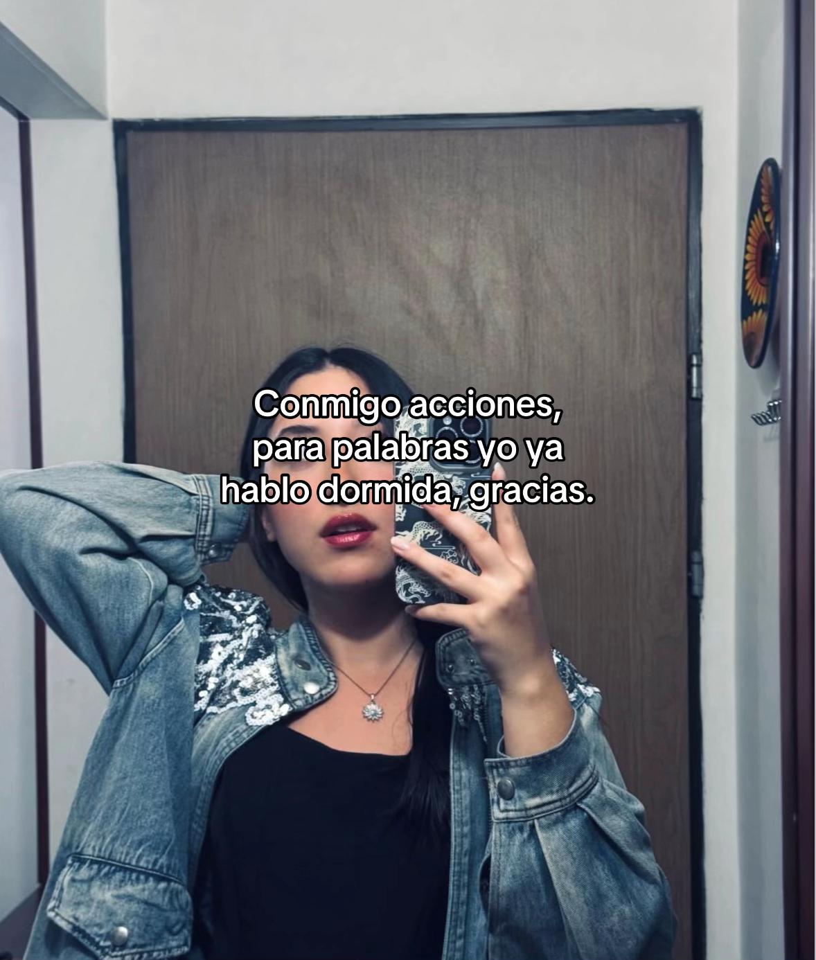 @manuuu🫧.