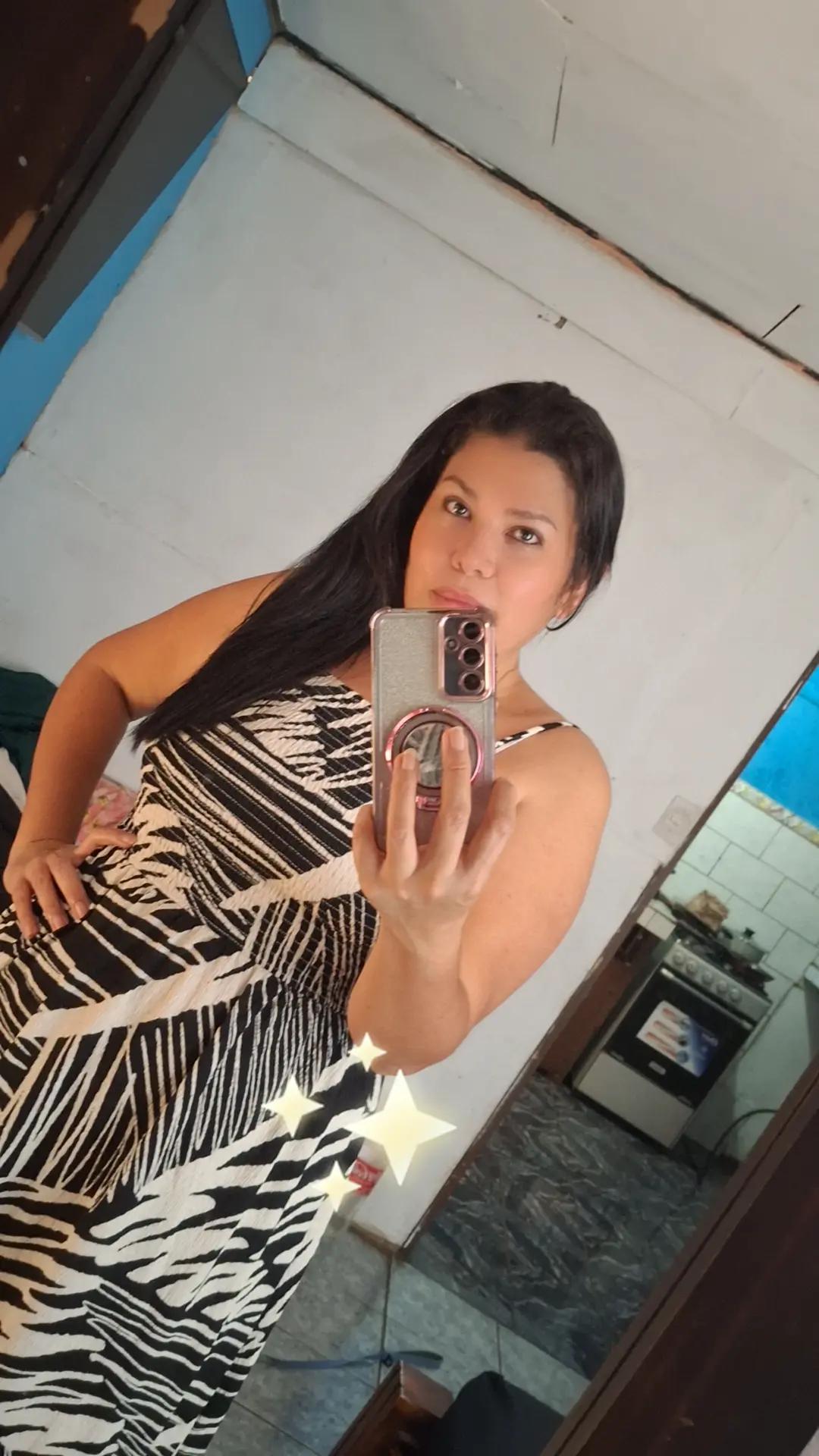 @Maricela Sanchez Flores