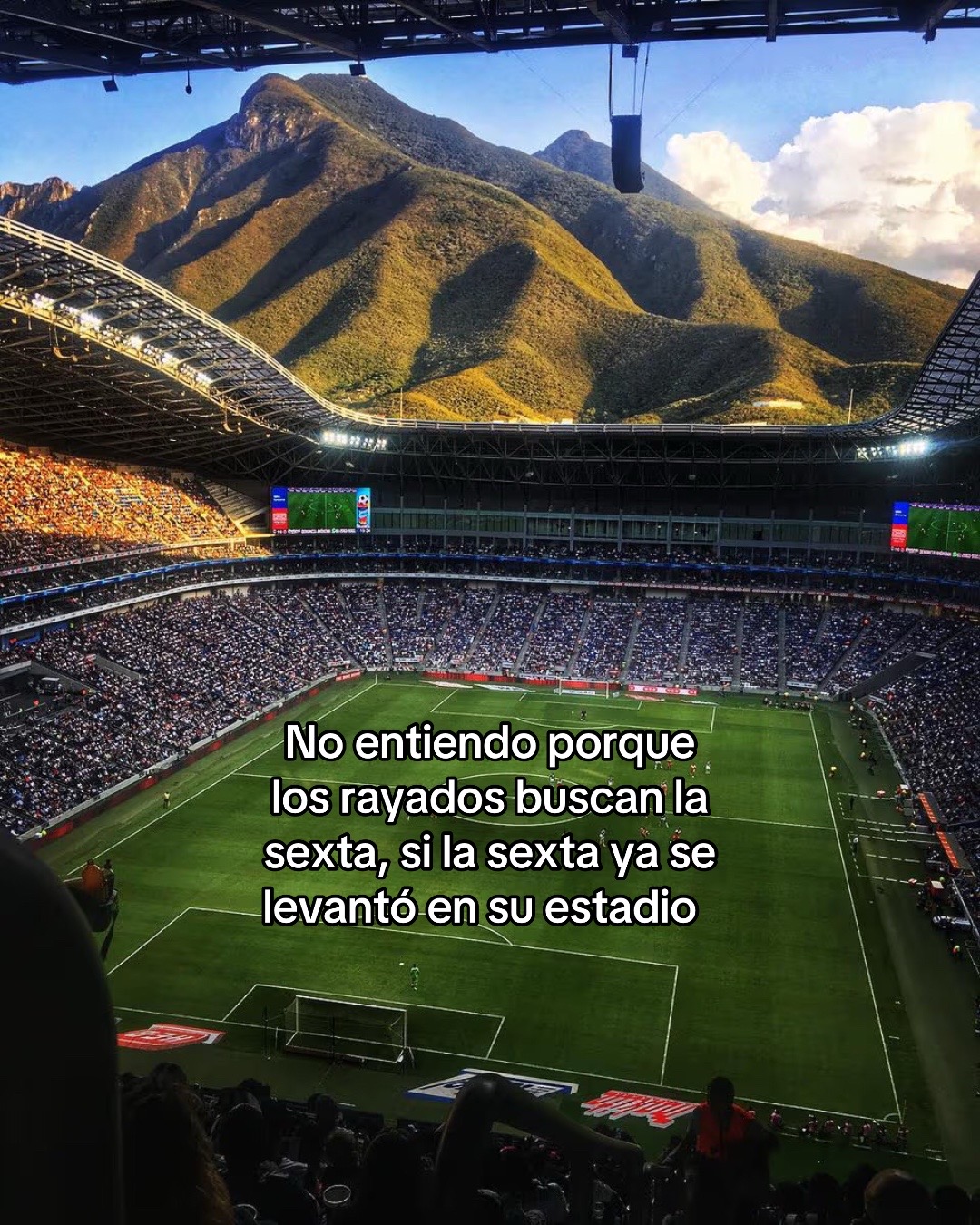 @La Tribuna Anal&iacute;tica| Podcast