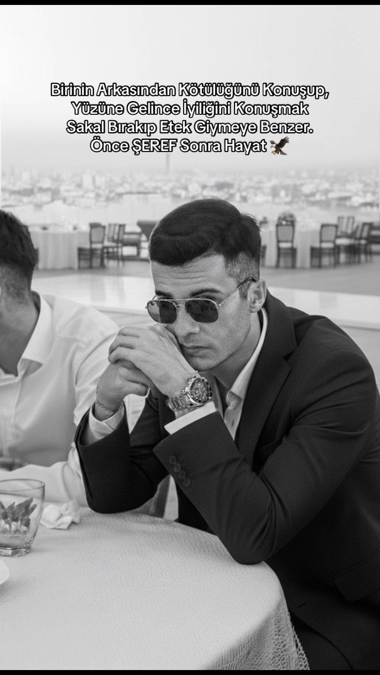 @Emirhan POYRAZ