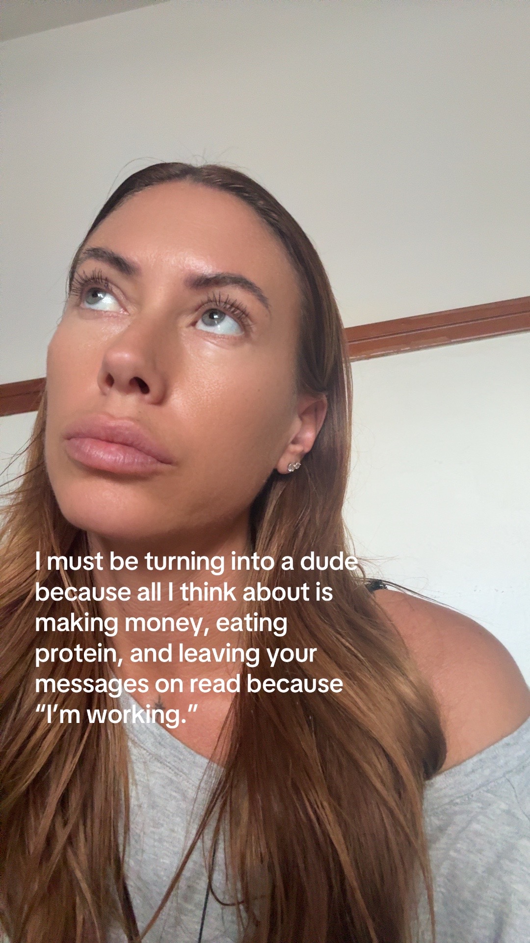 @MELISA • NLP PRACTITIONER