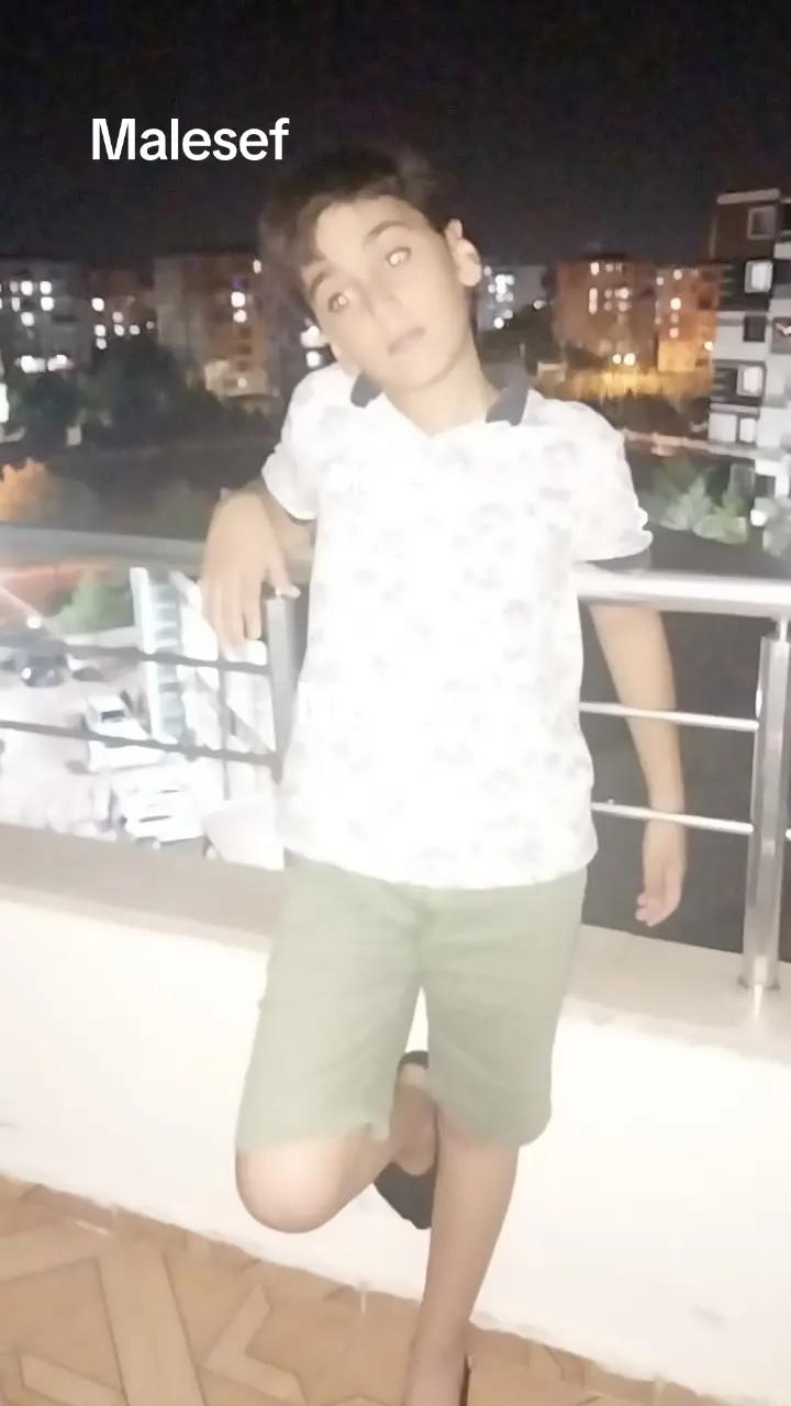 @Selen Kutlu