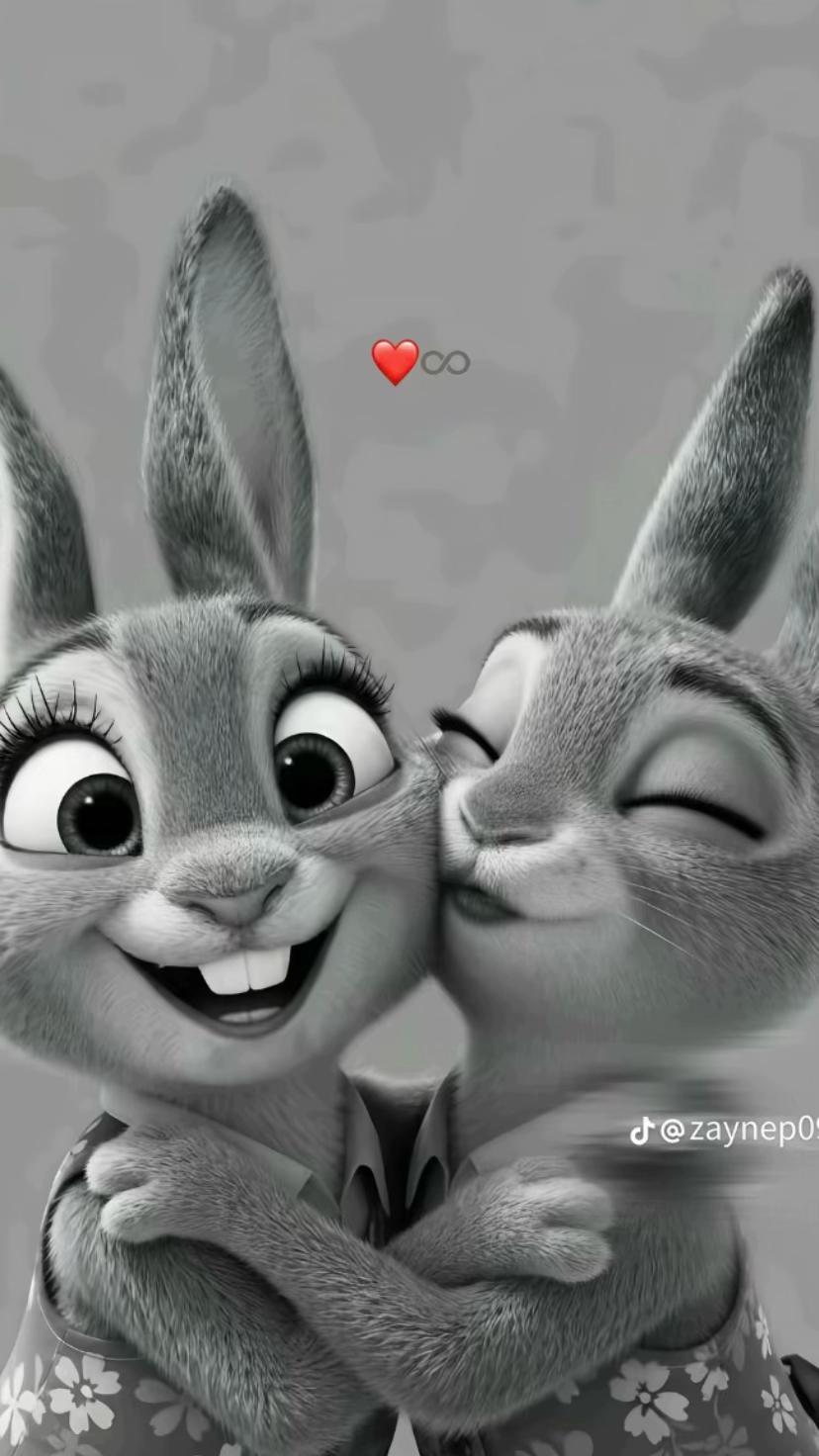 @assilbnd17