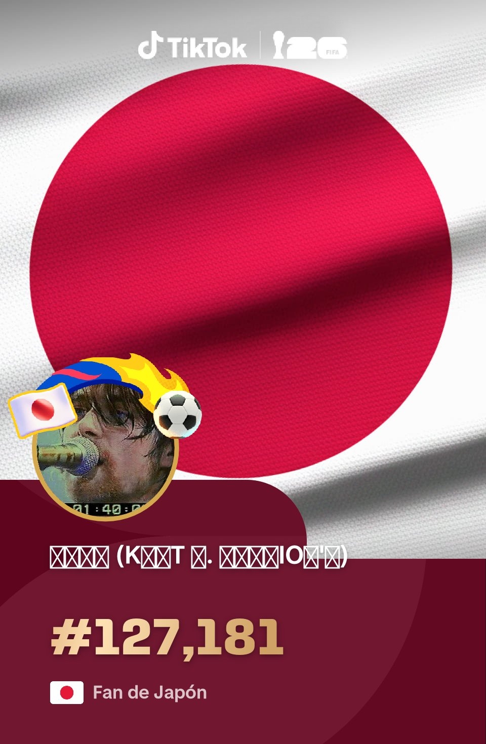 @꒒꒐ꋬꂵ (KᑌᖇT ᗪ. ᐯᗴᖇՏIOᑎ'Տ)