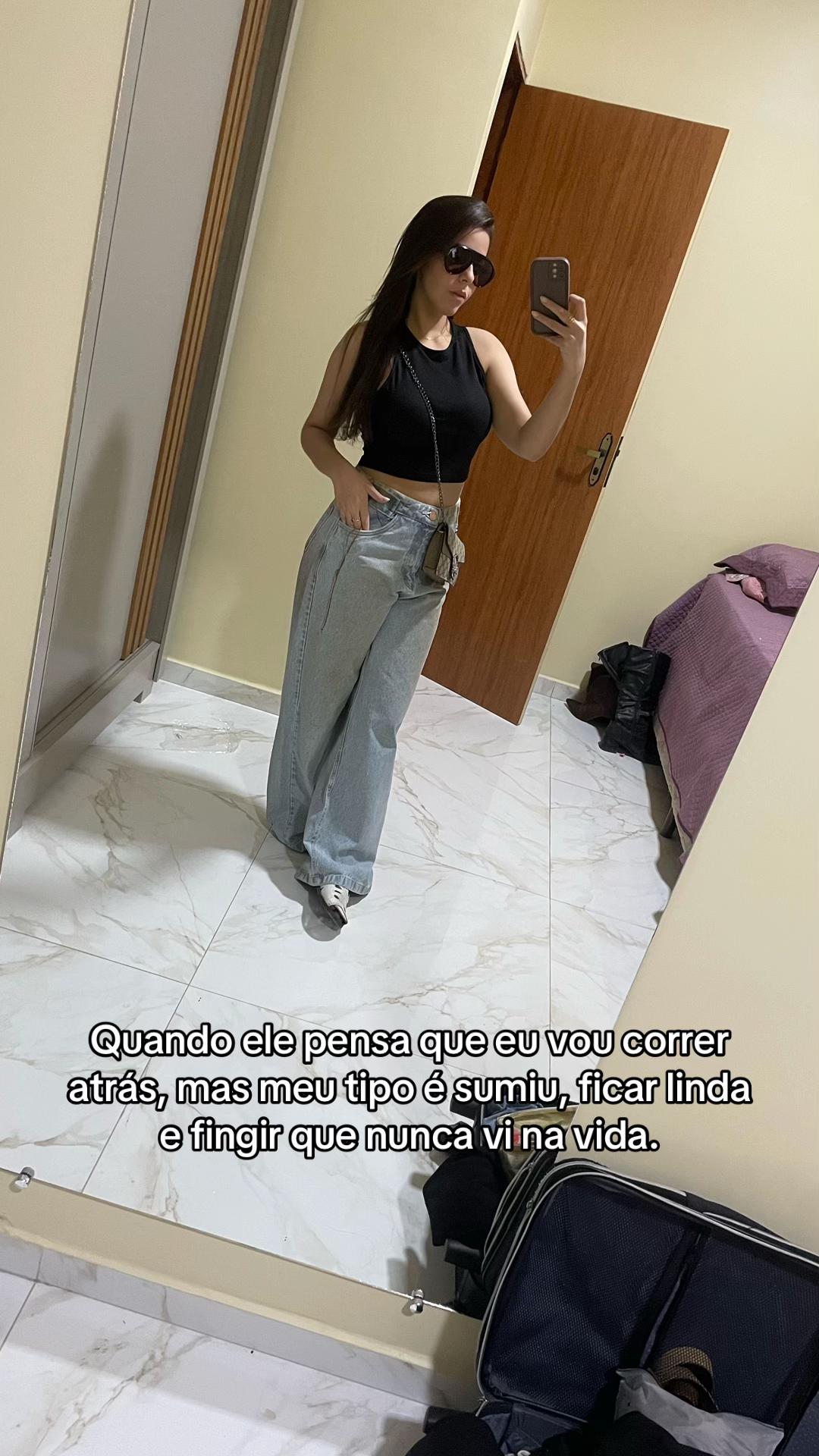 @Agnyks
