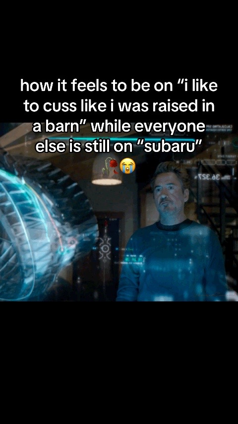 @uhhkwue