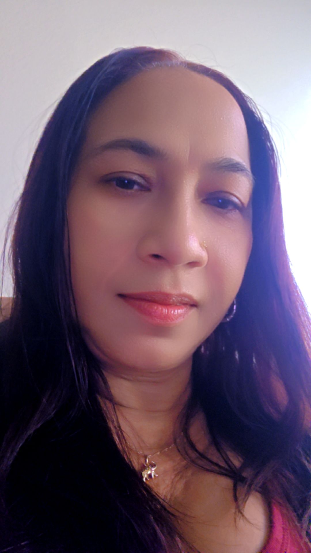 @Reeda26