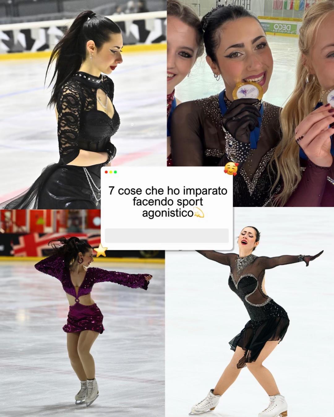 @Giorgia Angeloni