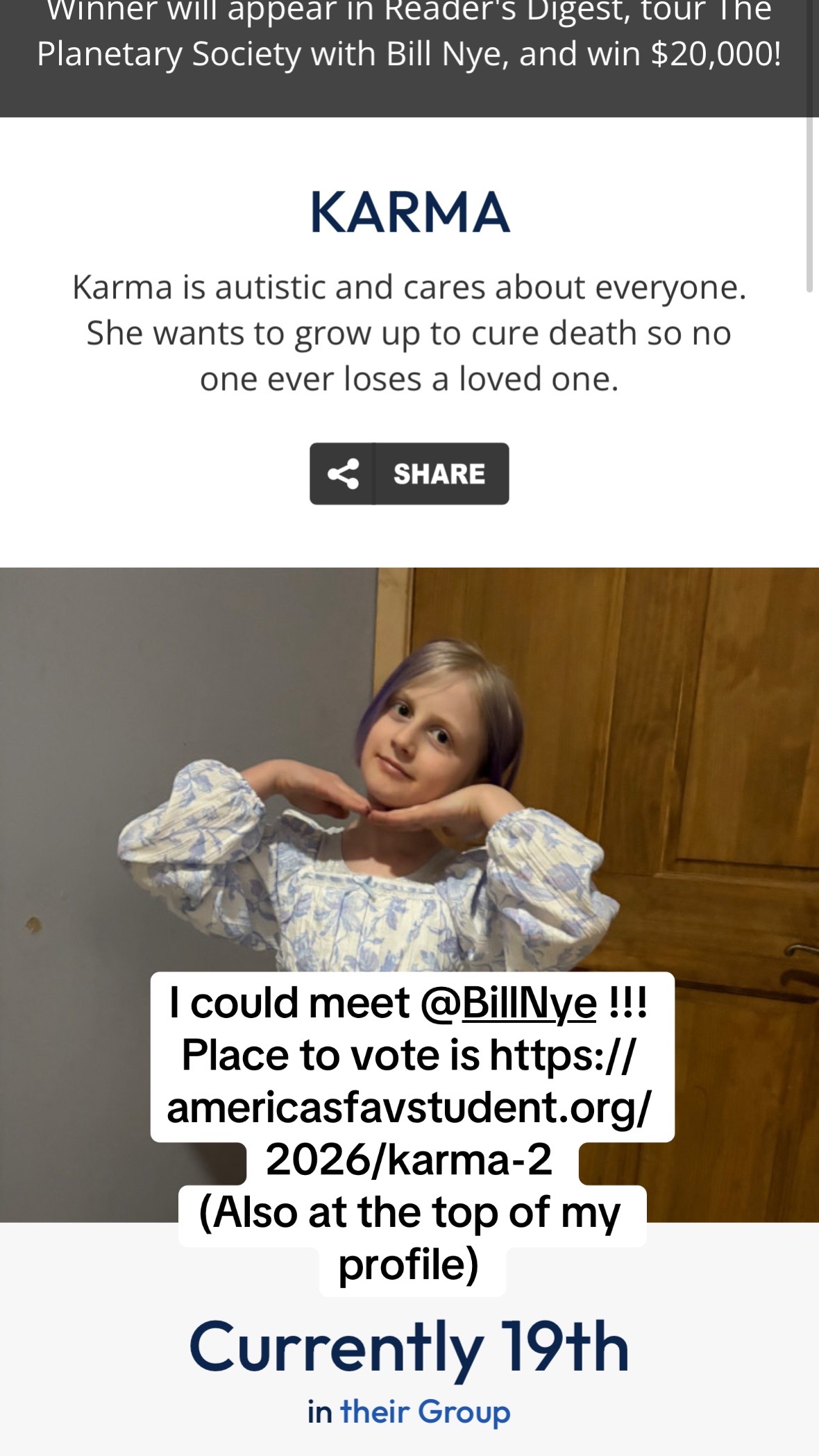 @karmasmith.galaxy.autism