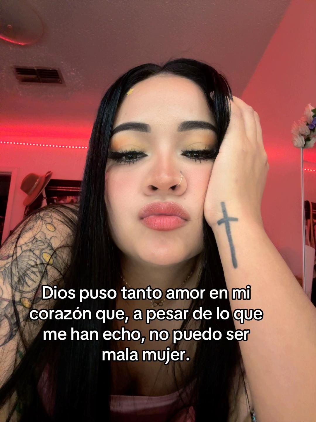@🧚🏼♀️Maggie🫡🪬🩷🍅🥷🏻