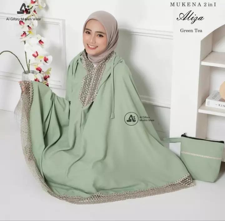 @Gudangnya Fasion Murah