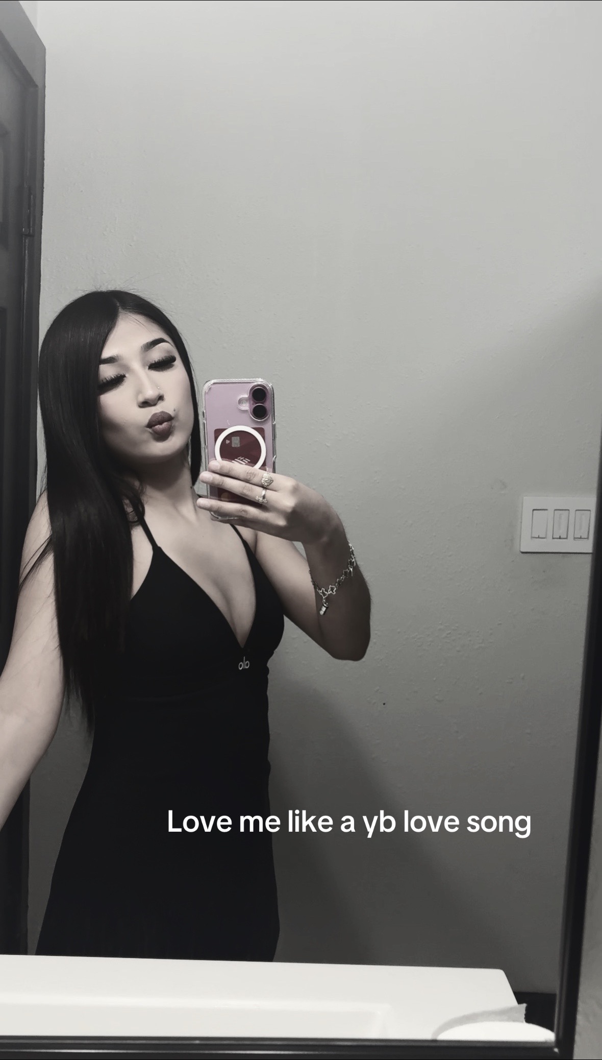 @userr292739100