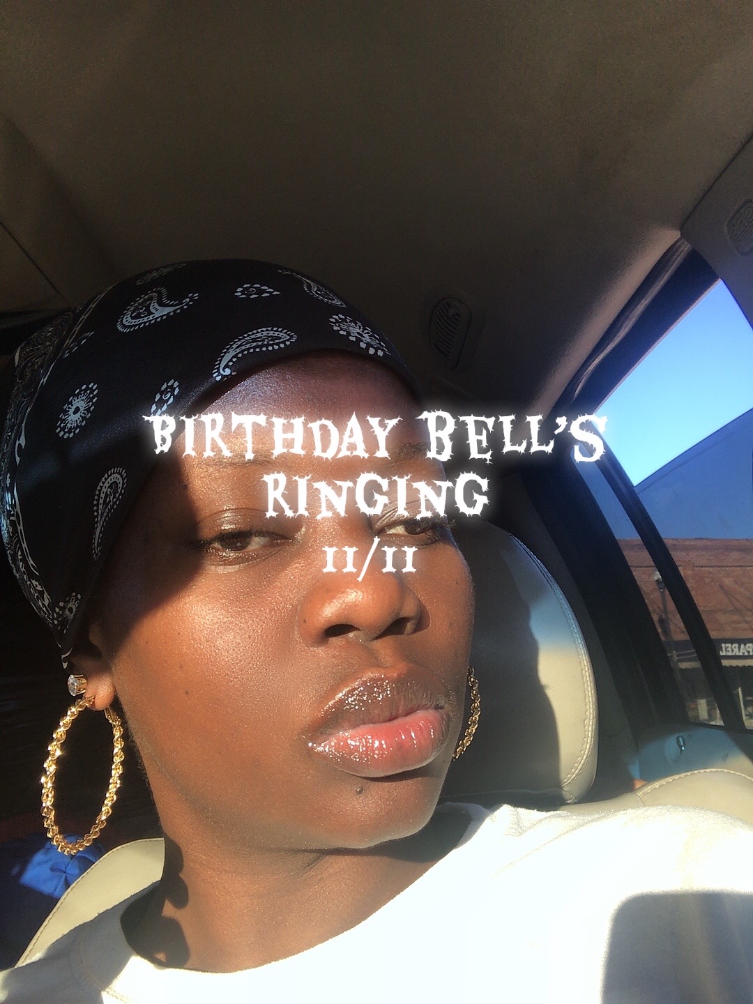 @Mzdimplez