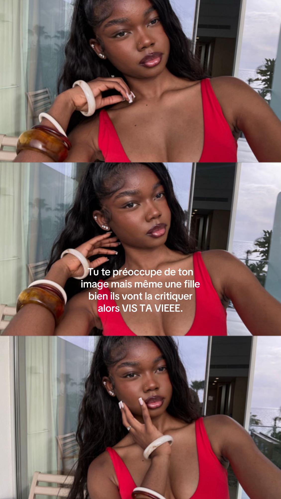 @userrrjik