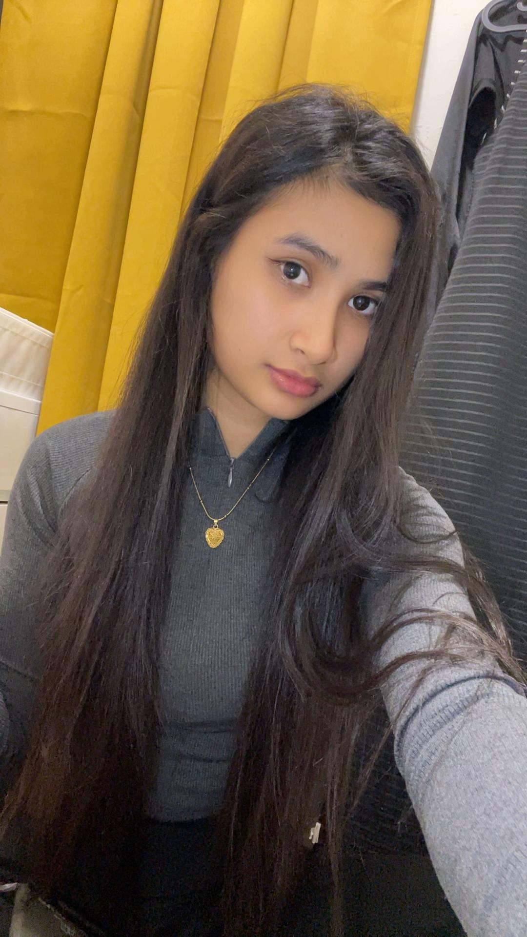 @🐣