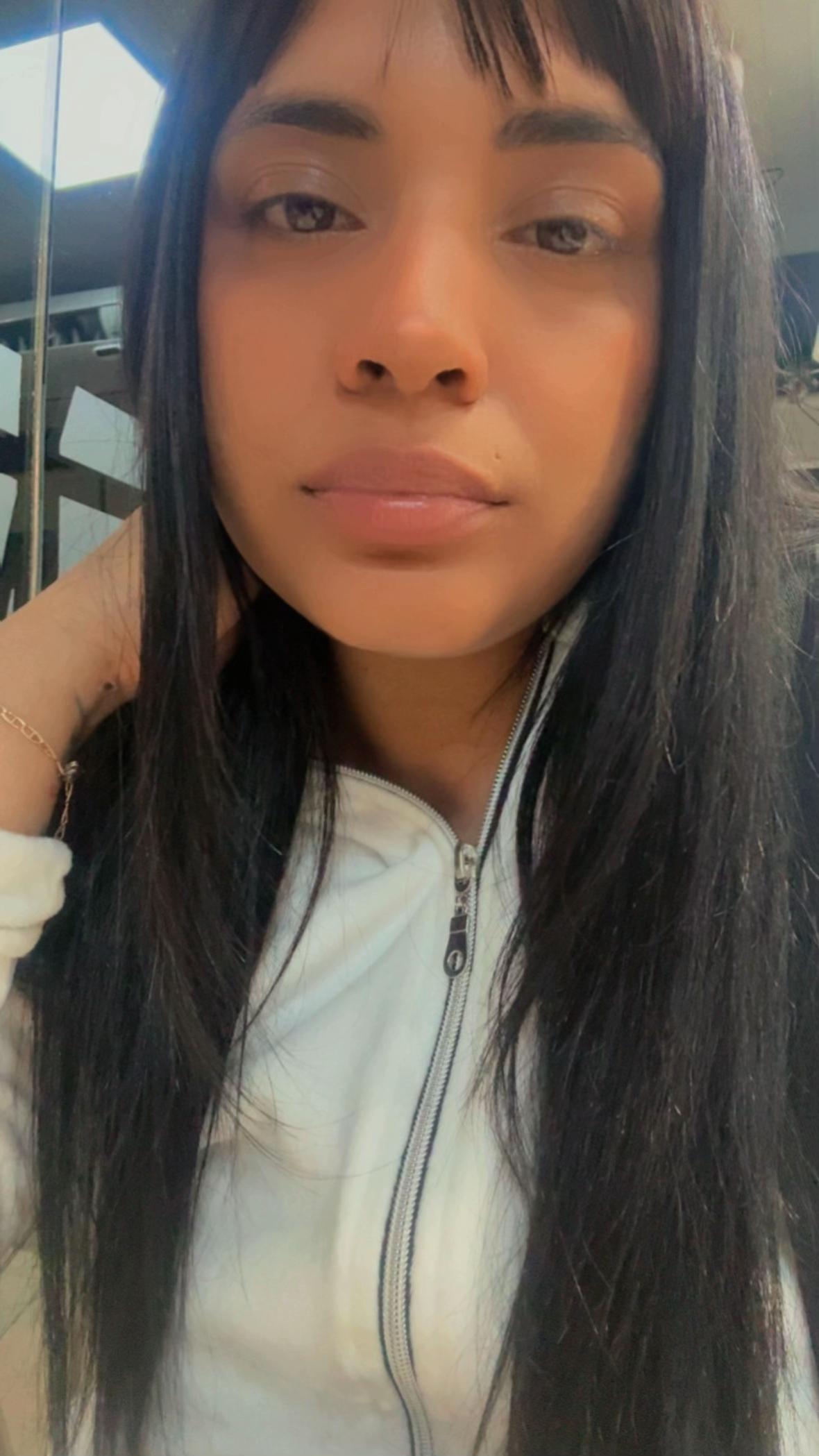 @Karolina Ortega