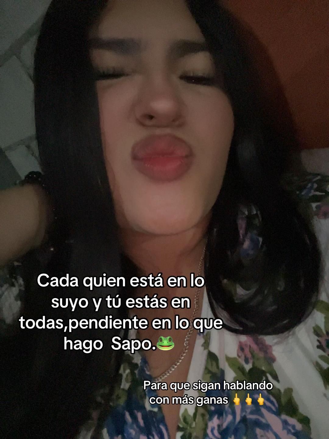 @Lachina🖤😌💋♾️