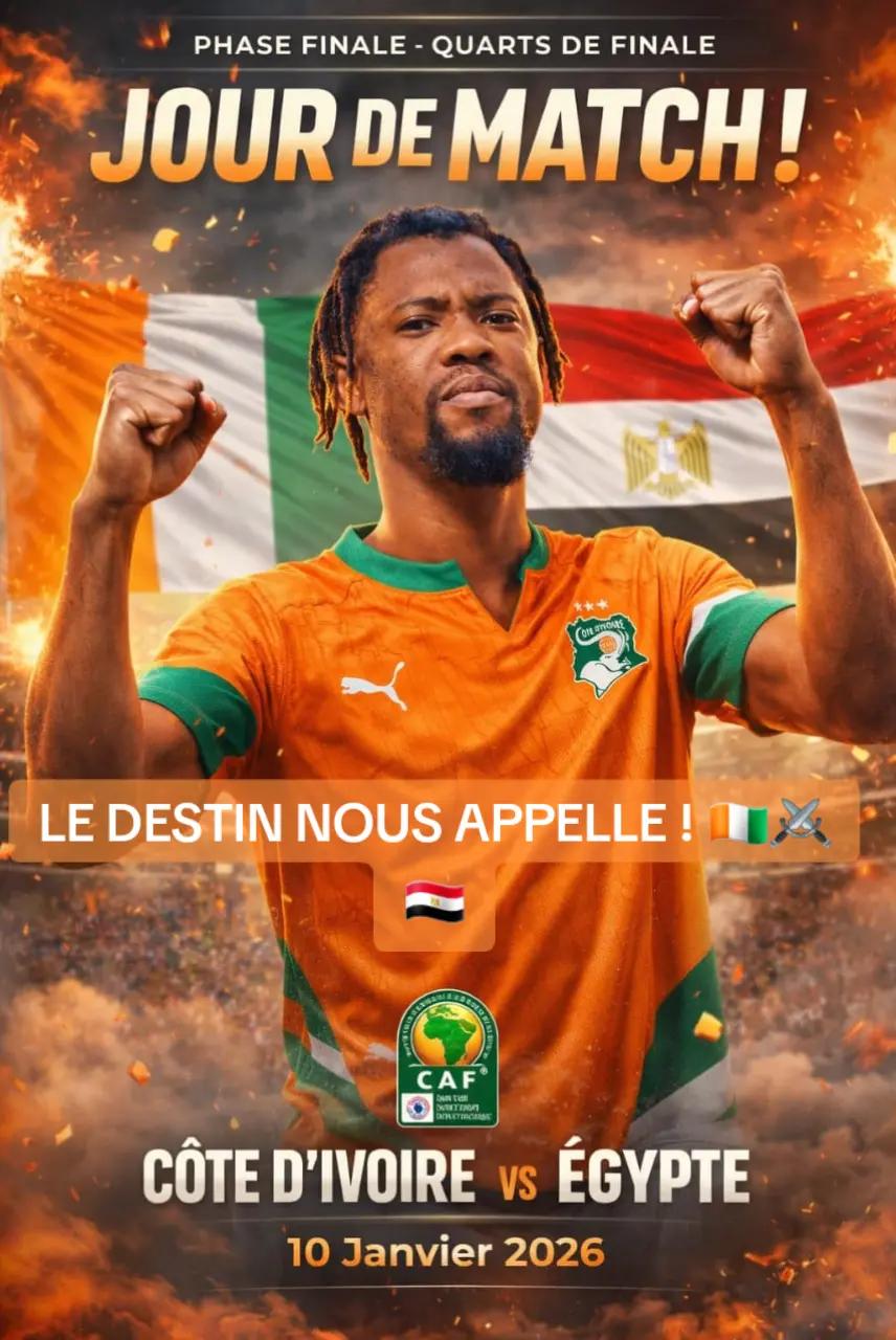@Yoboue Kouame David 🟡🔵