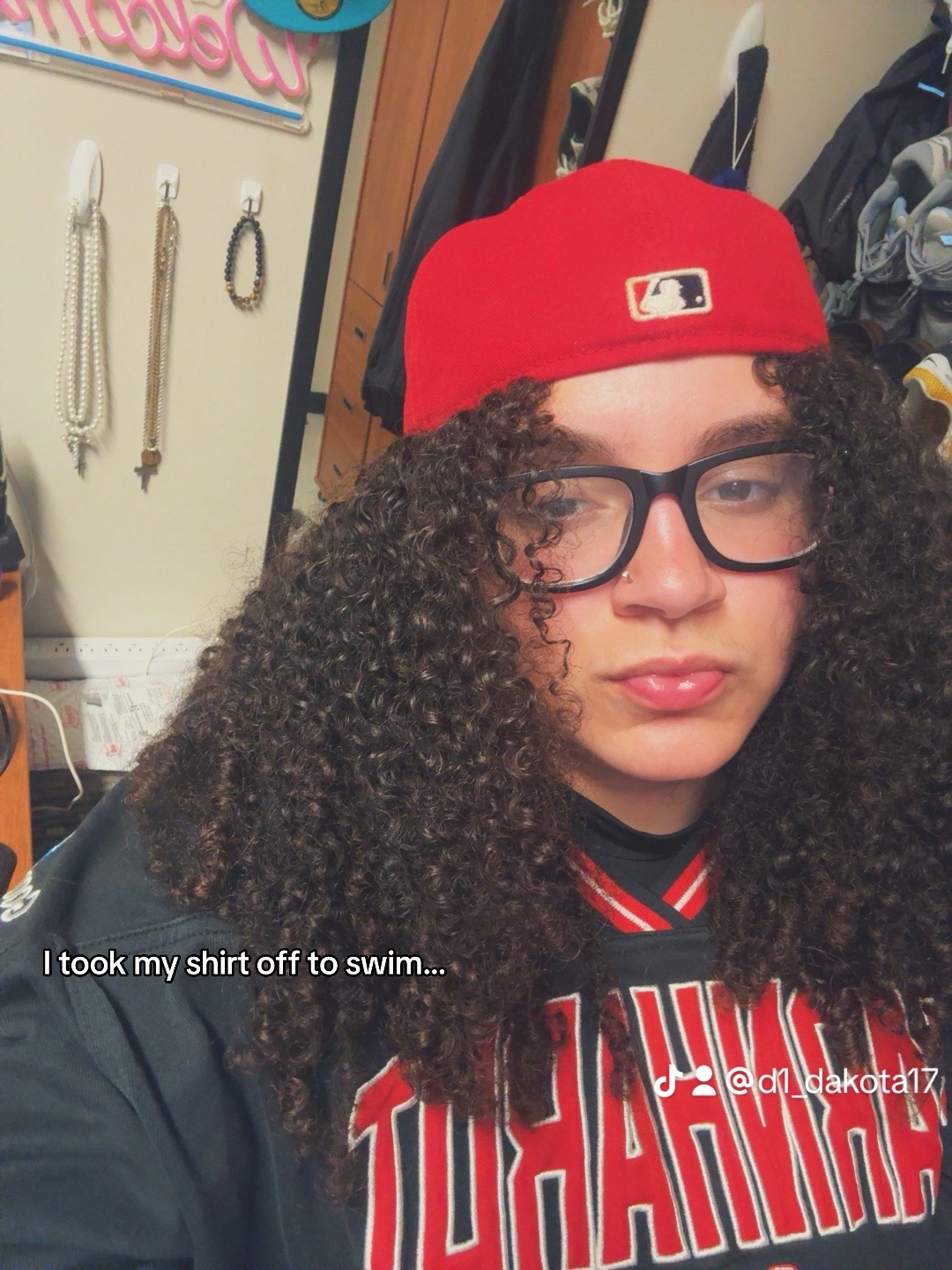@..𝑫𝒂𝒌𝒐𝒕𝒂..