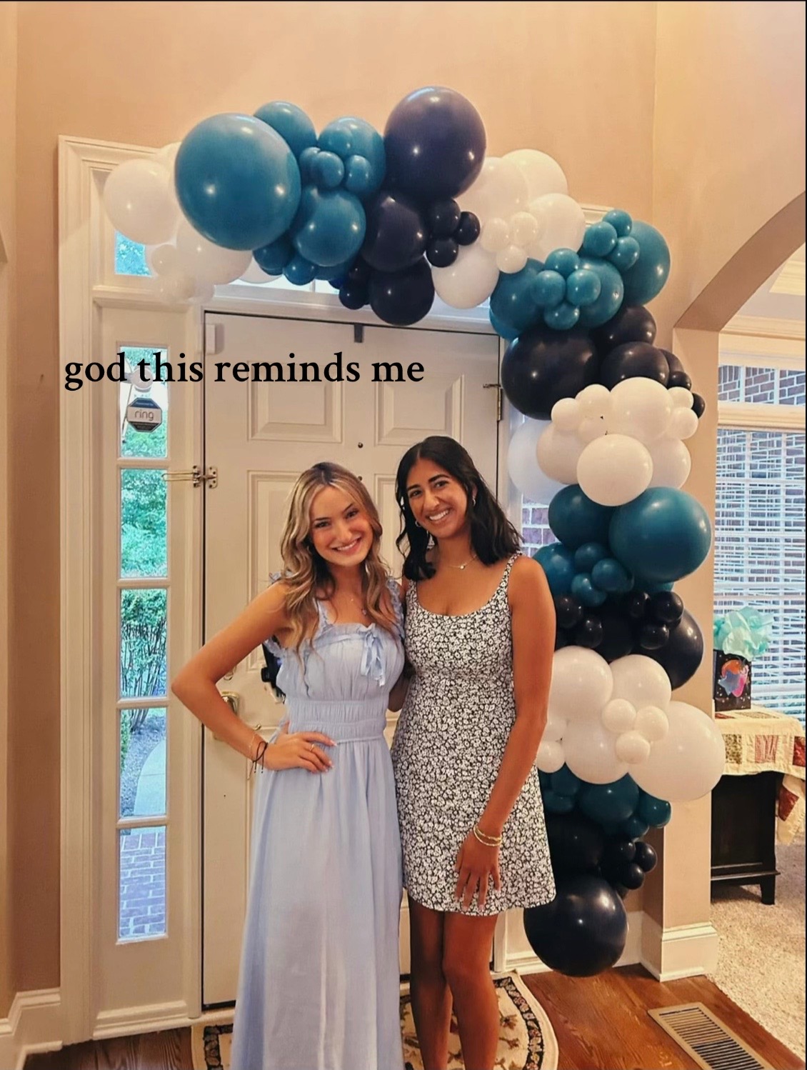 @juju