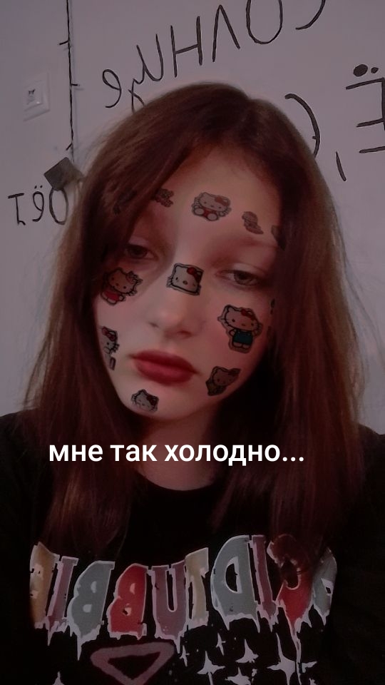 @...