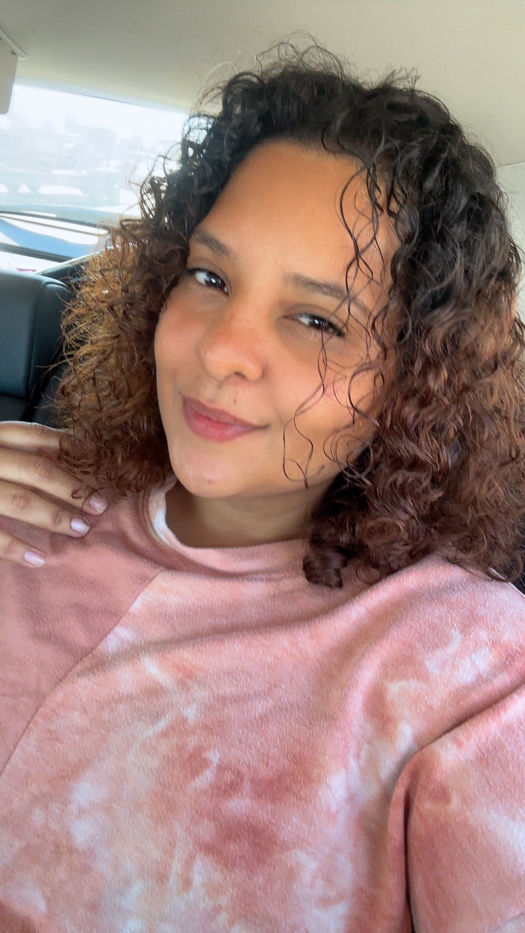 @🤠Mil Teams_Shakira💜🫦