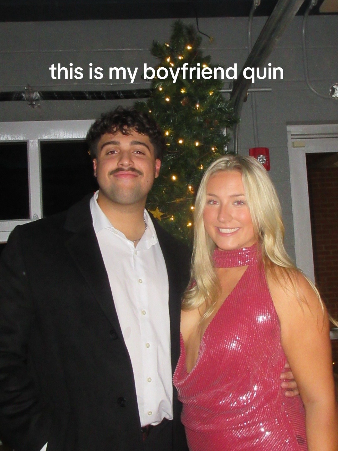 @emily meleedy