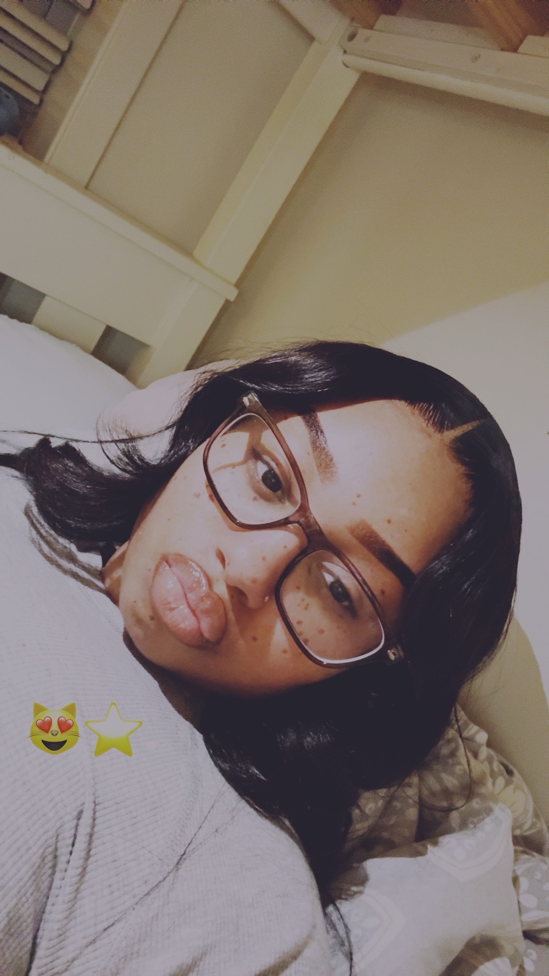 @Its_Janaya