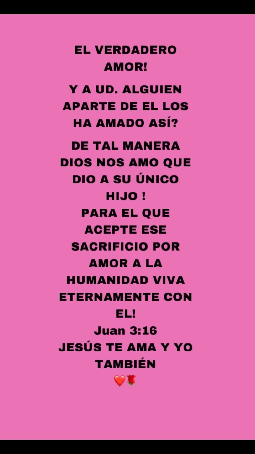 @julietahidalgo801