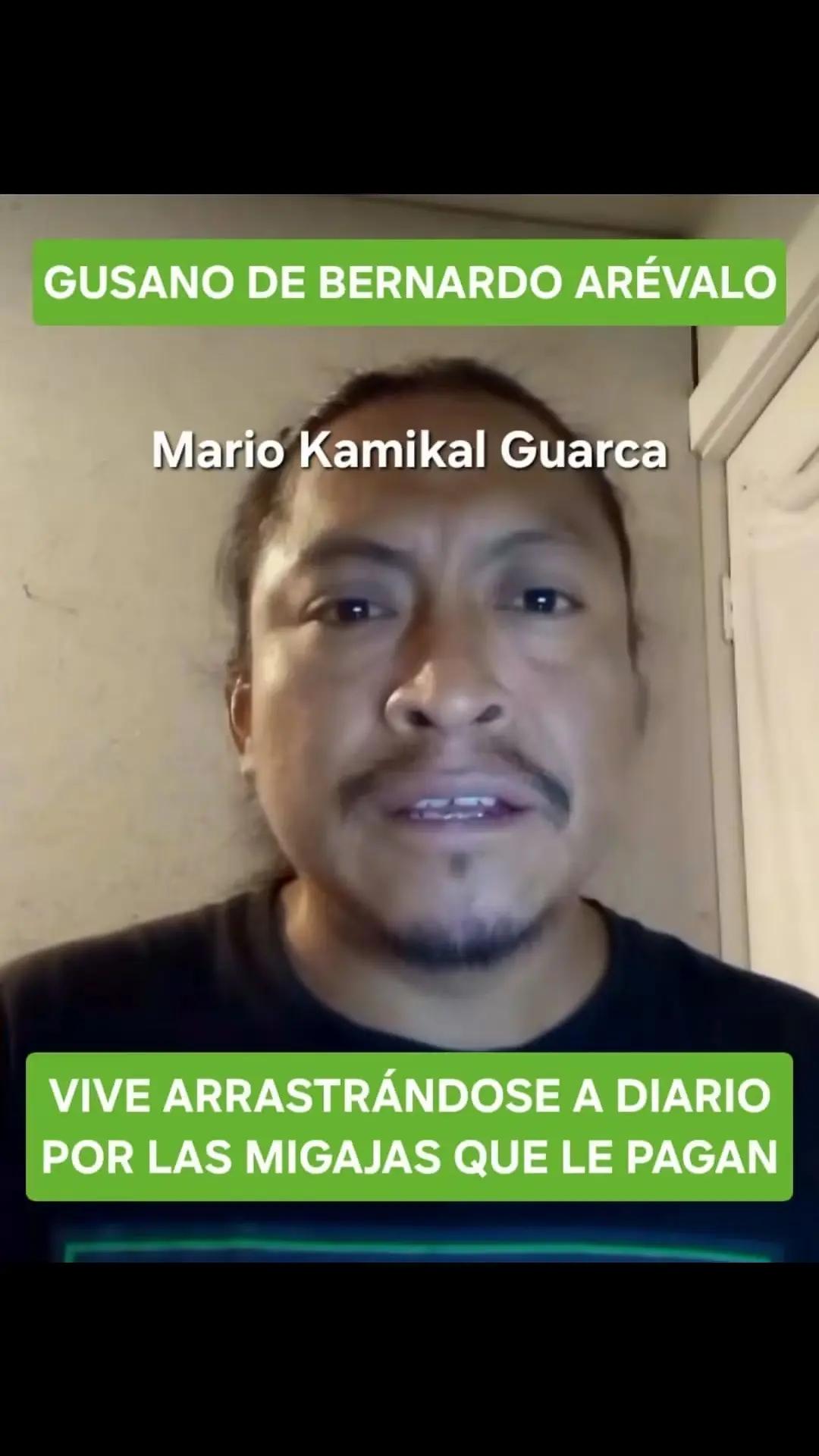 @LatinoNews502