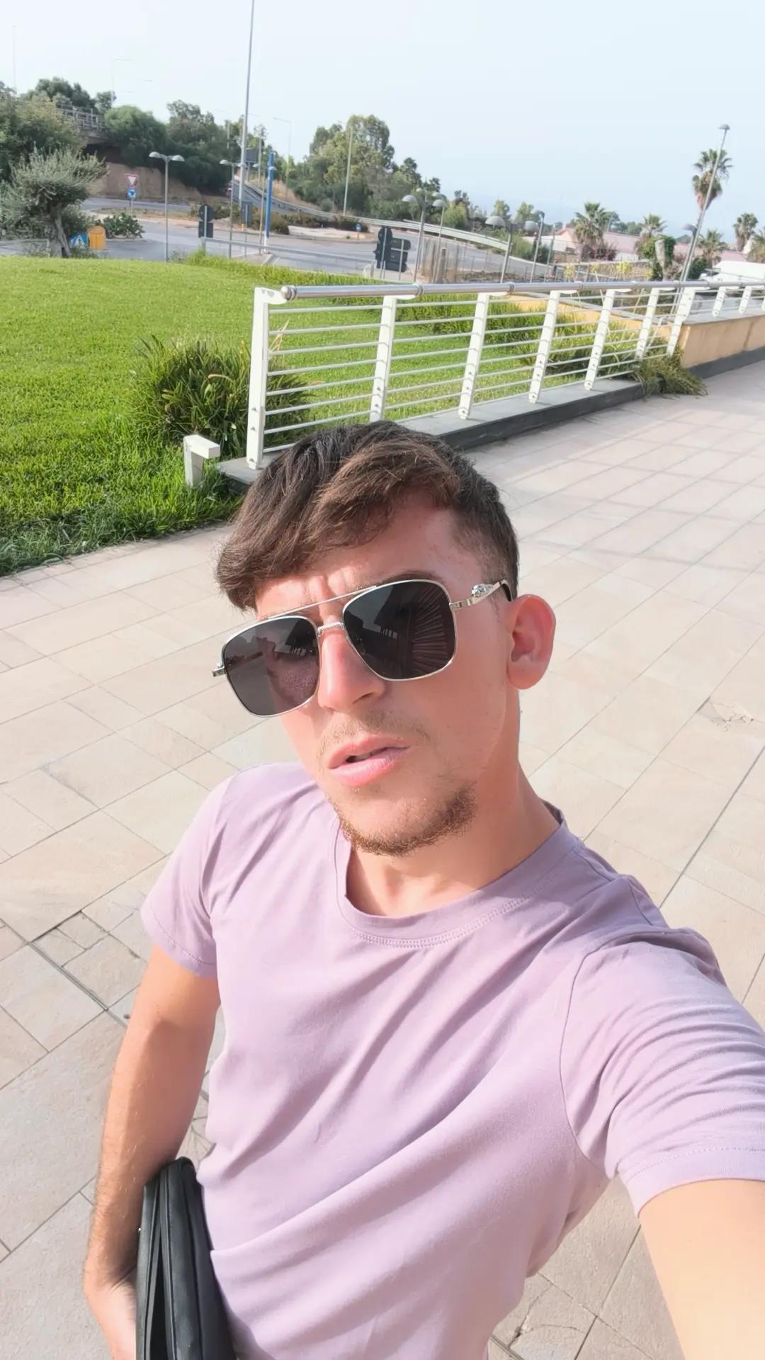 @salvatorefrattacc3