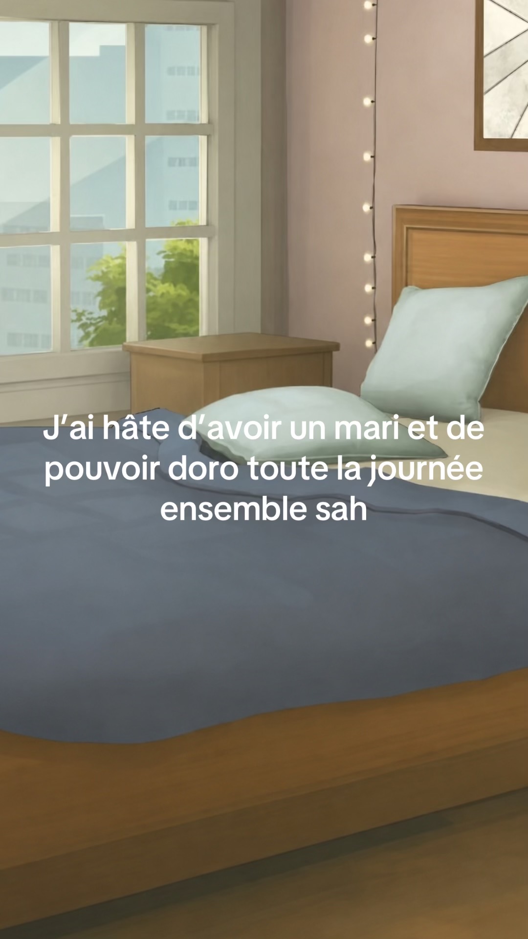 @🌟