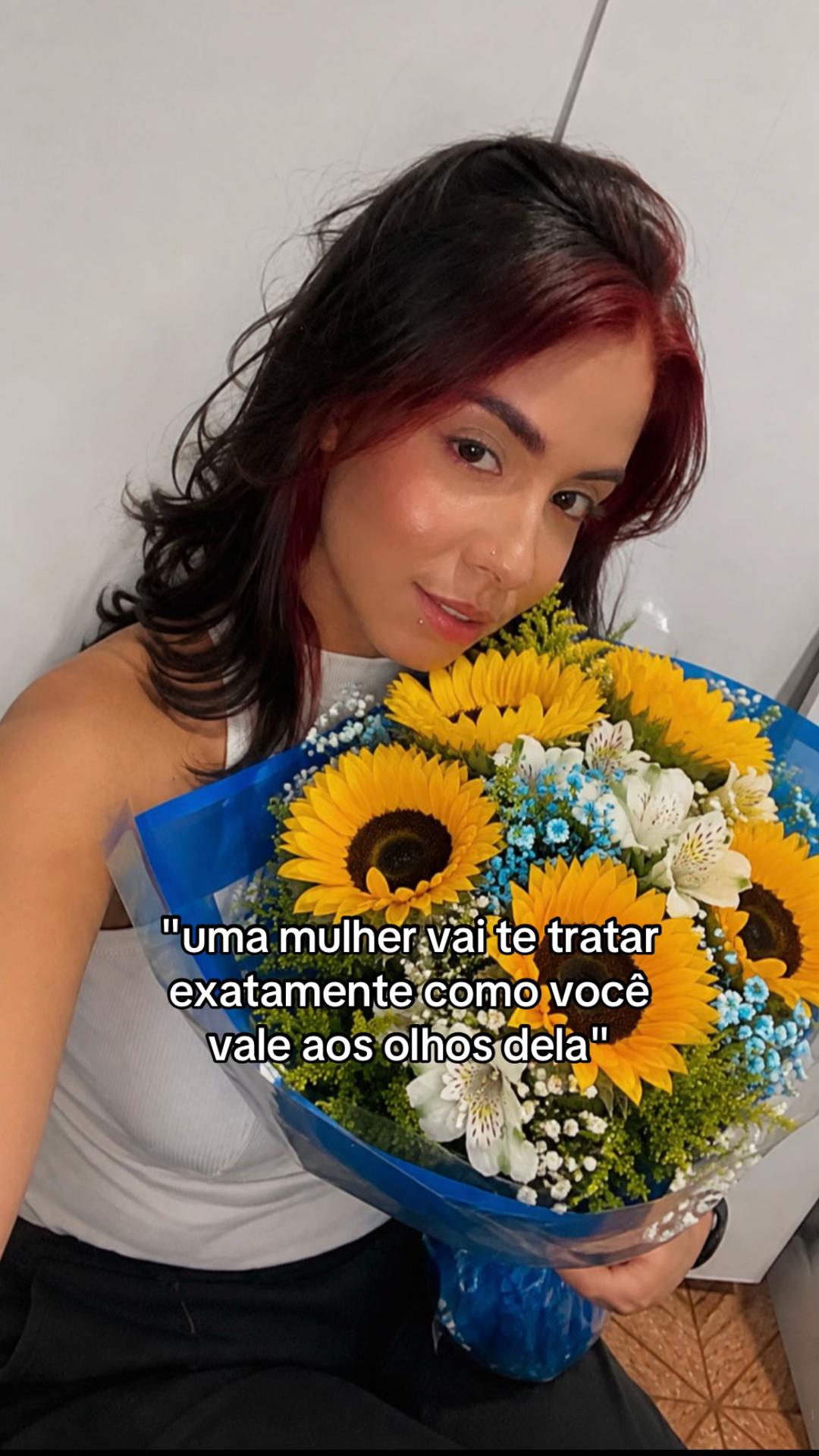 @lidiacosta.0