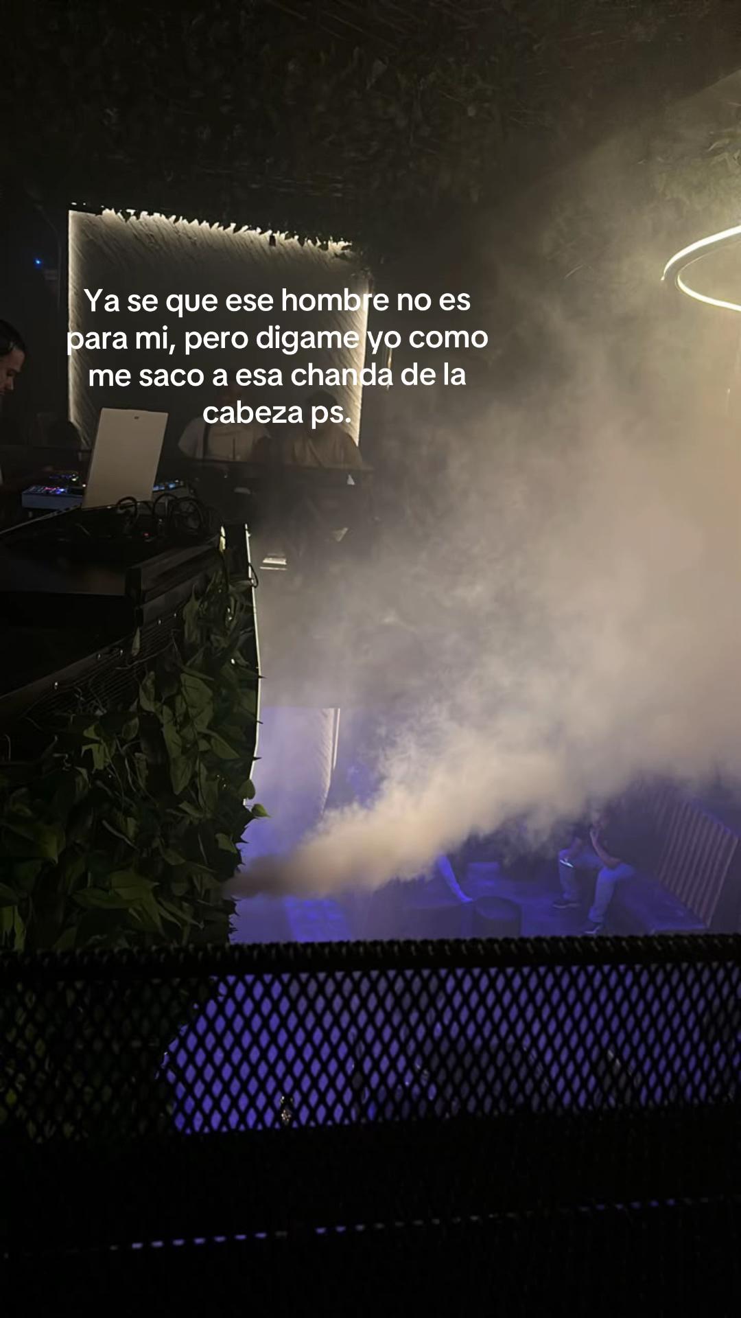 @𝓢𝓖’