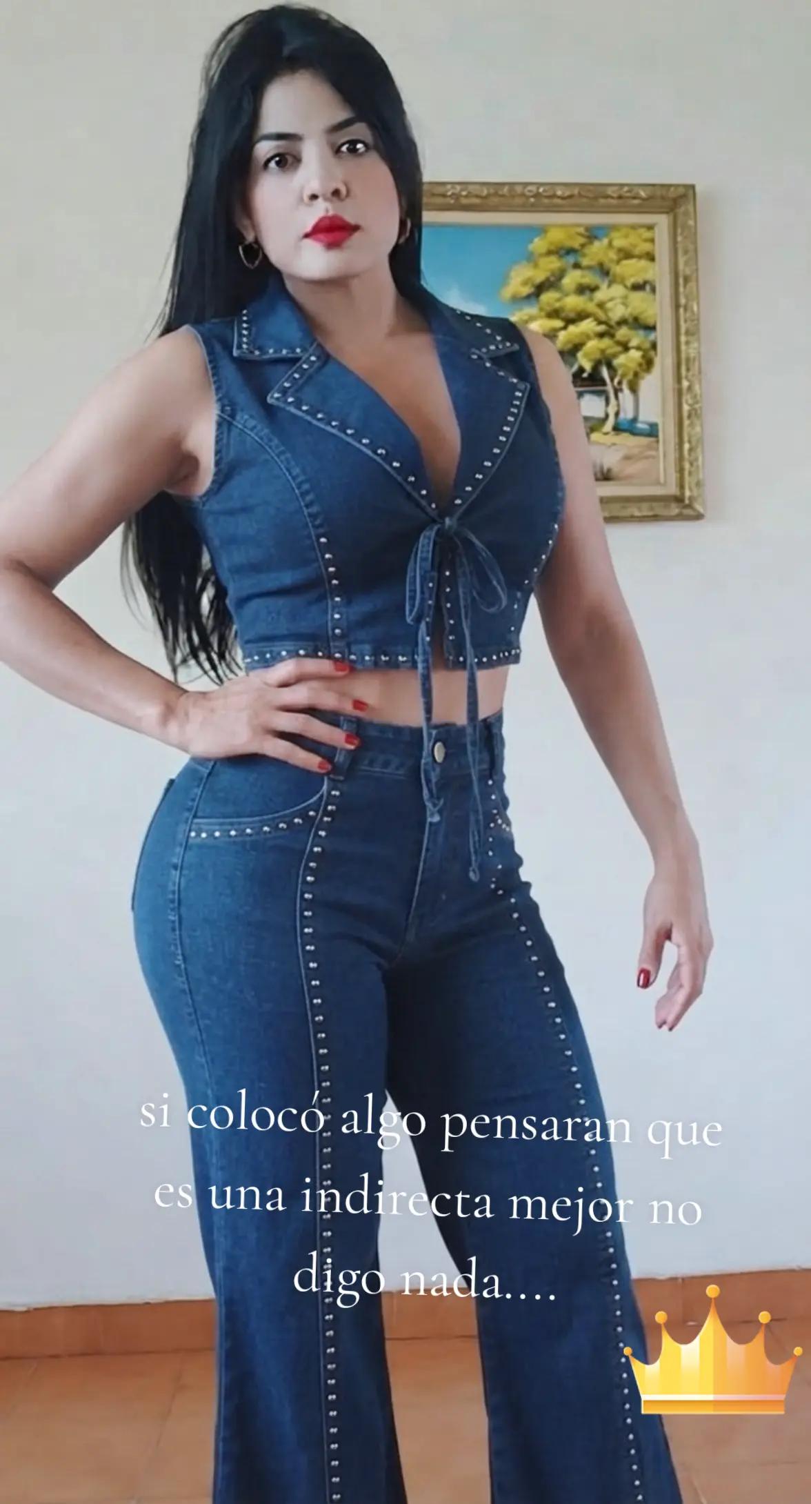@milaAli