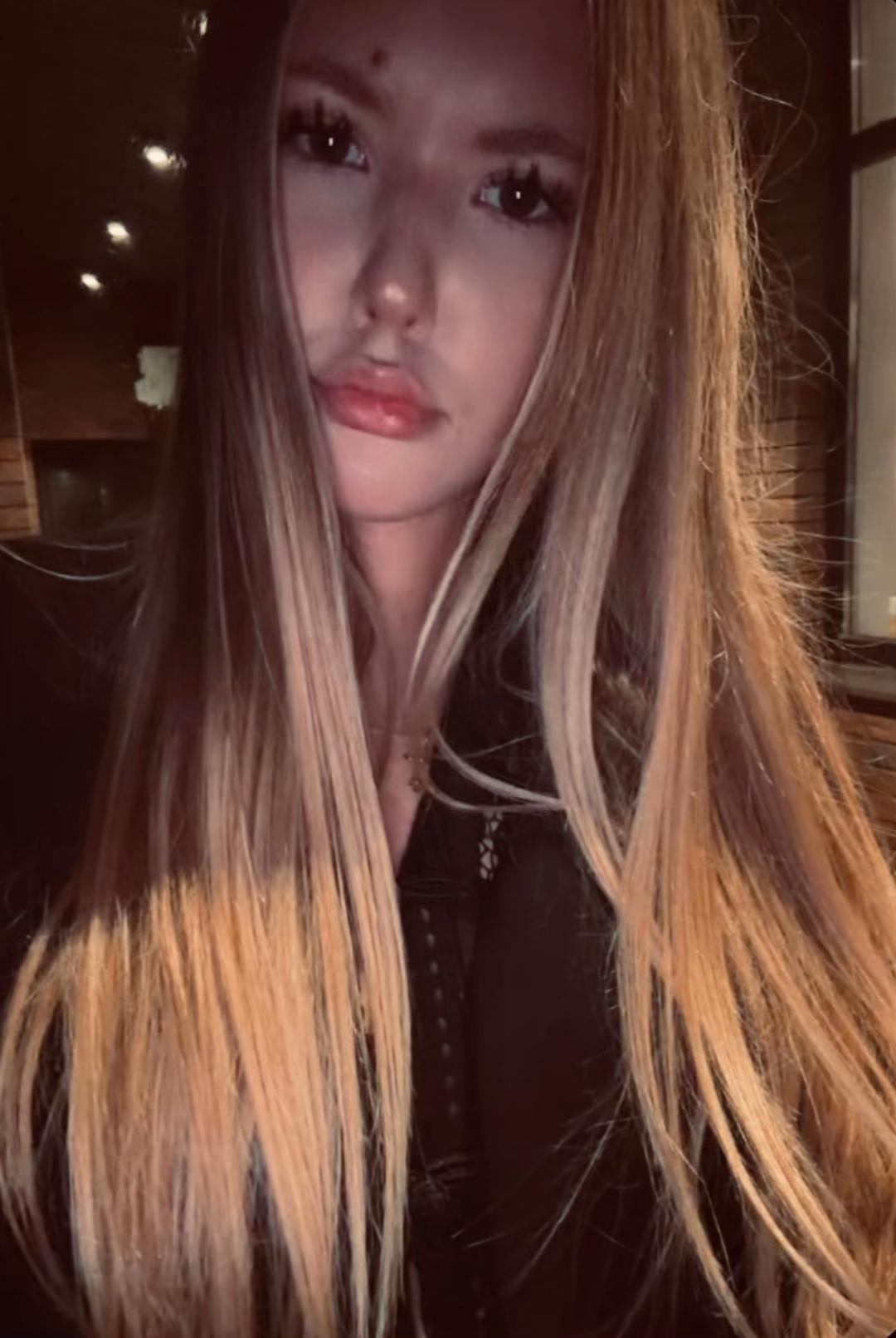 @mironova718