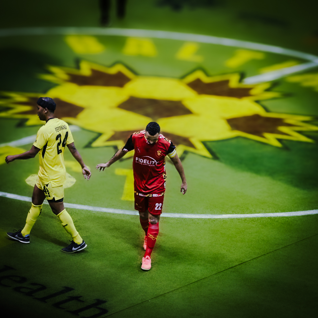 @TPeace_Edits 📸 🧩 🐻