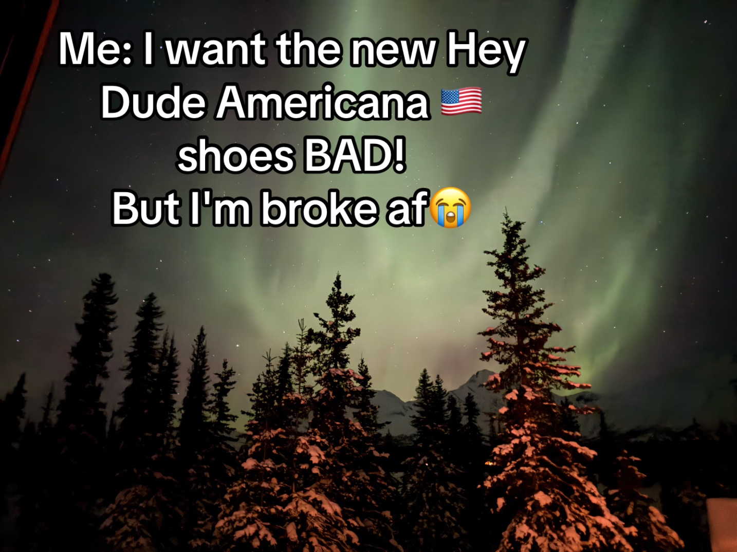 @🐻 Alaska Family Shop 🛍️