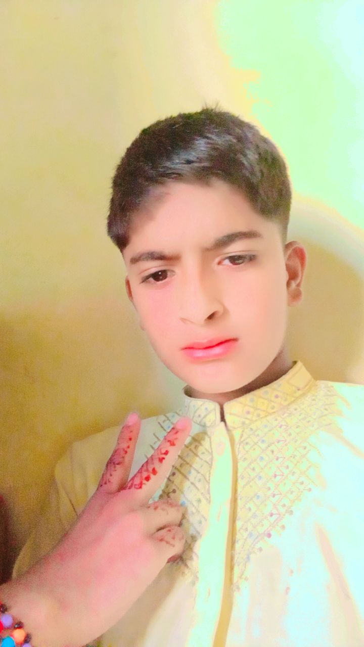 @❤️ GuJjAr ❤️