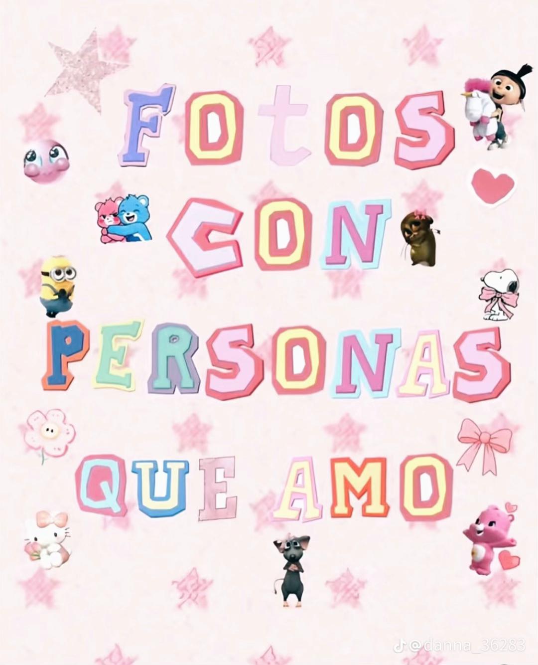@Isabel💜
