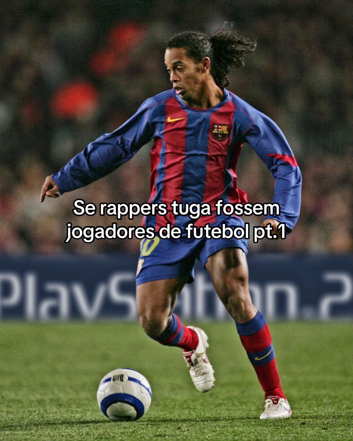 @topraptuga