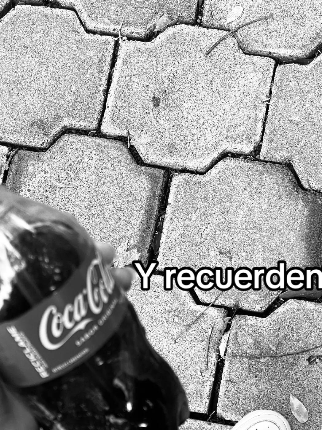 @Alejandra😻.