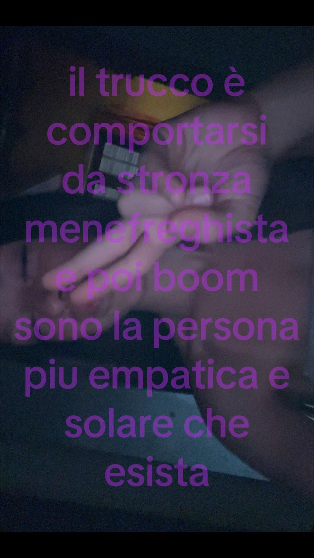@spam_vivvii