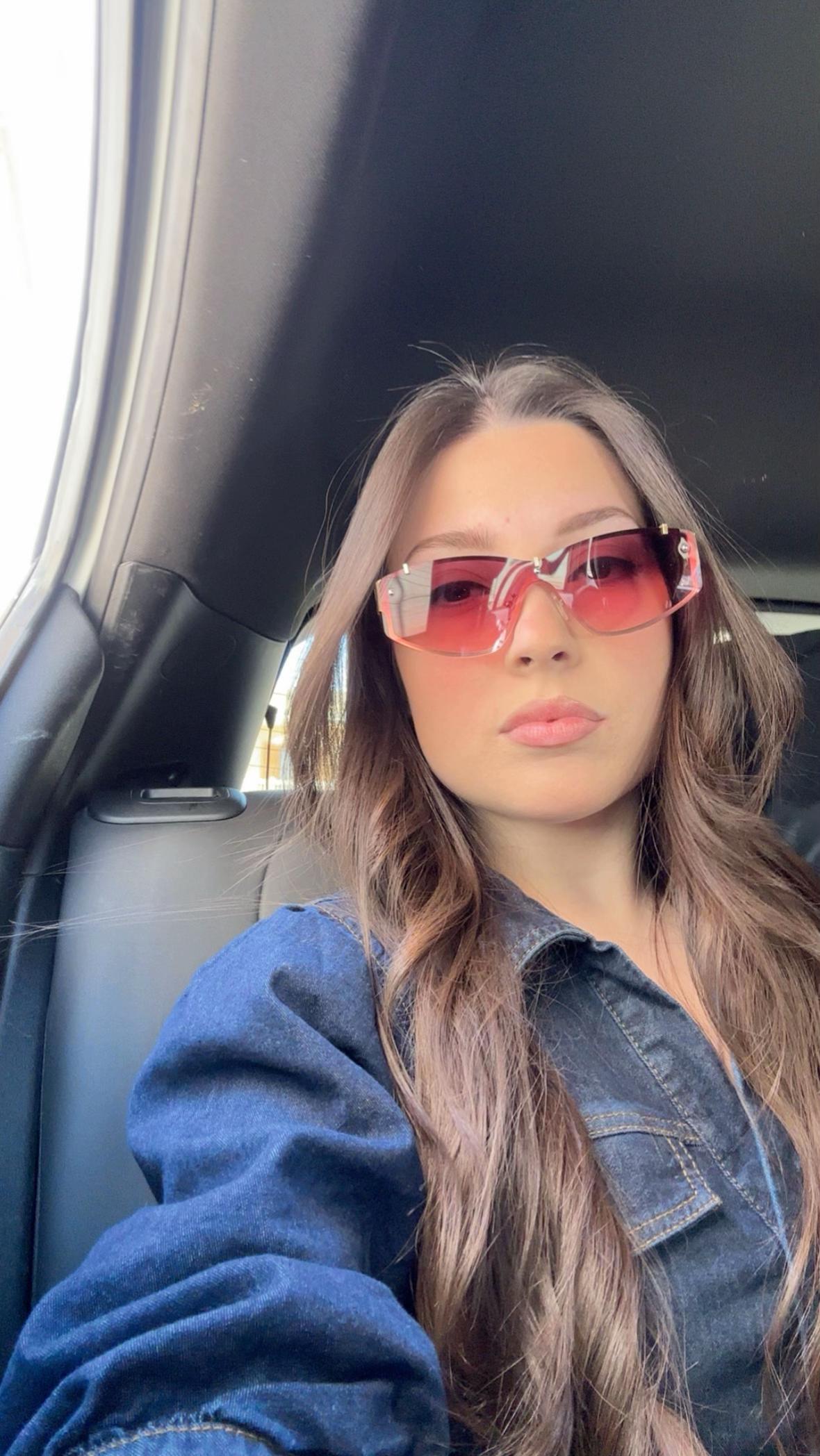 @Michela Valerio